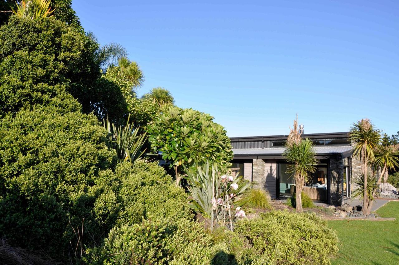 Matapouri & Tutukaka Spectacular Coastal Views- Aroha Luxury Guest Suite エクステリア 写真