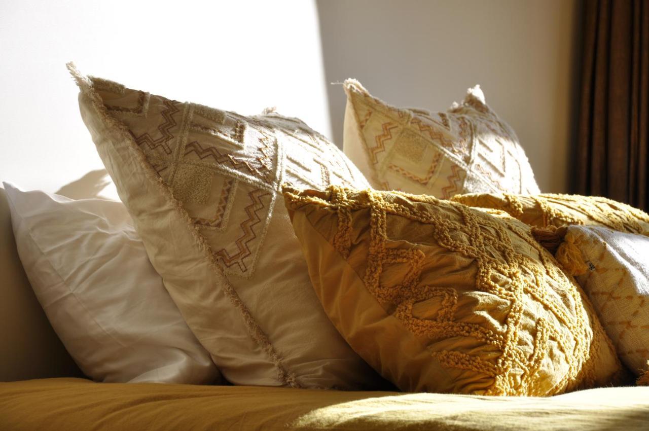 Matapouri & Tutukaka Spectacular Coastal Views- Aroha Luxury Guest Suite エクステリア 写真