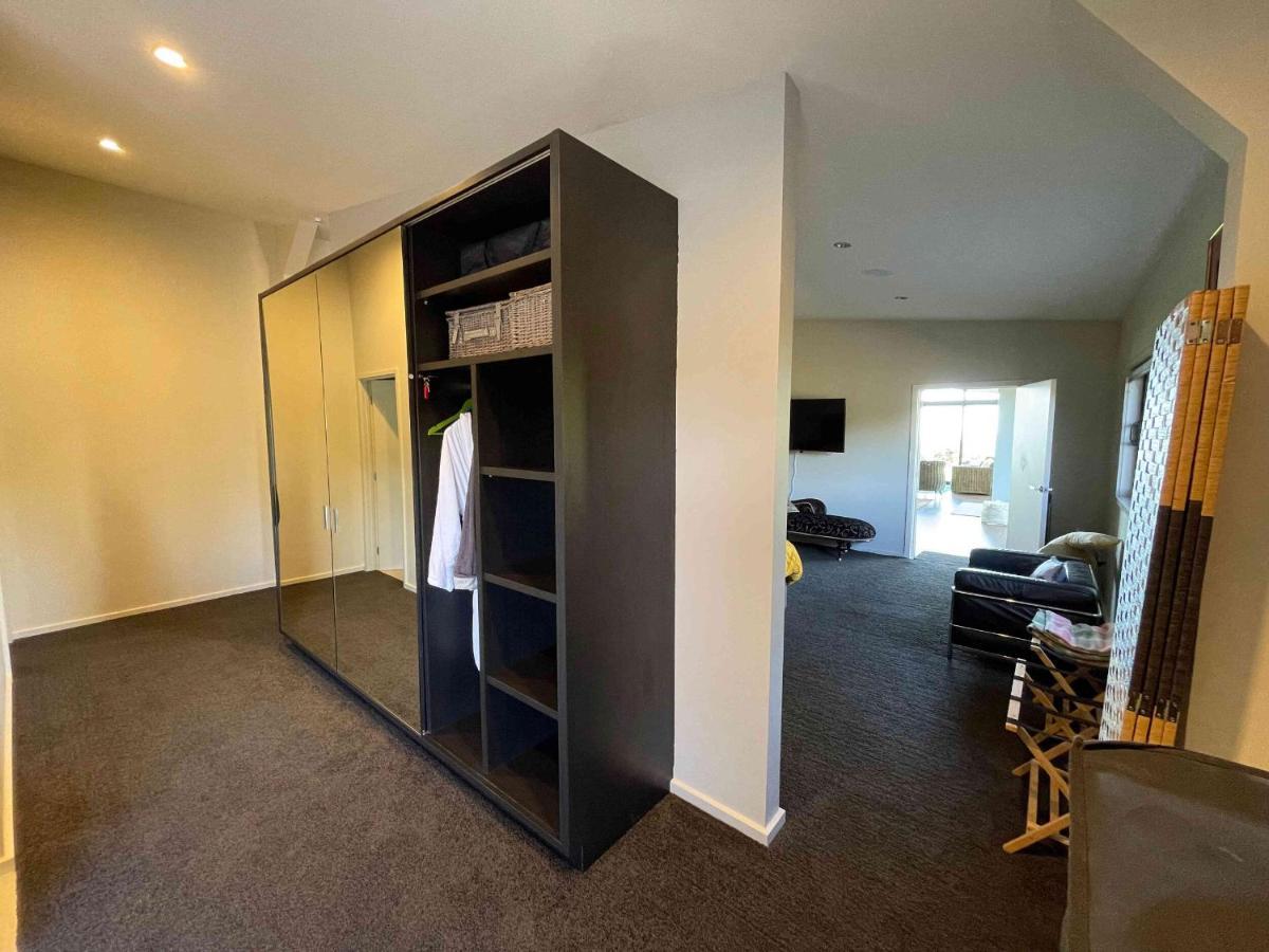 Matapouri & Tutukaka Spectacular Coastal Views- Aroha Luxury Guest Suite エクステリア 写真