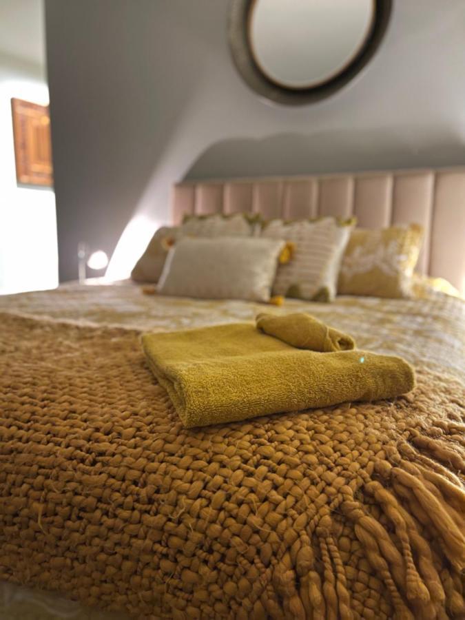 Matapouri & Tutukaka Spectacular Coastal Views- Aroha Luxury Guest Suite エクステリア 写真