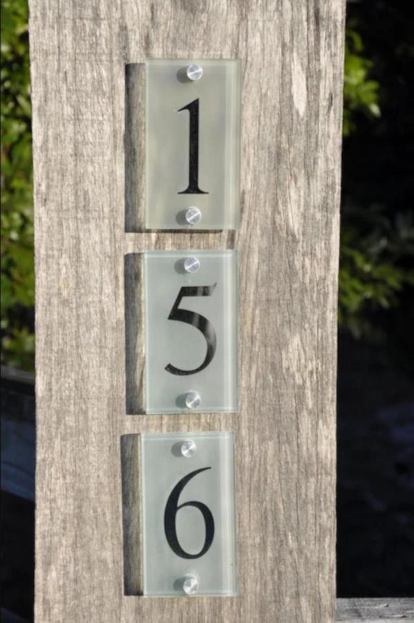 Matapouri & Tutukaka Spectacular Coastal Views- Aroha Luxury Guest Suite エクステリア 写真