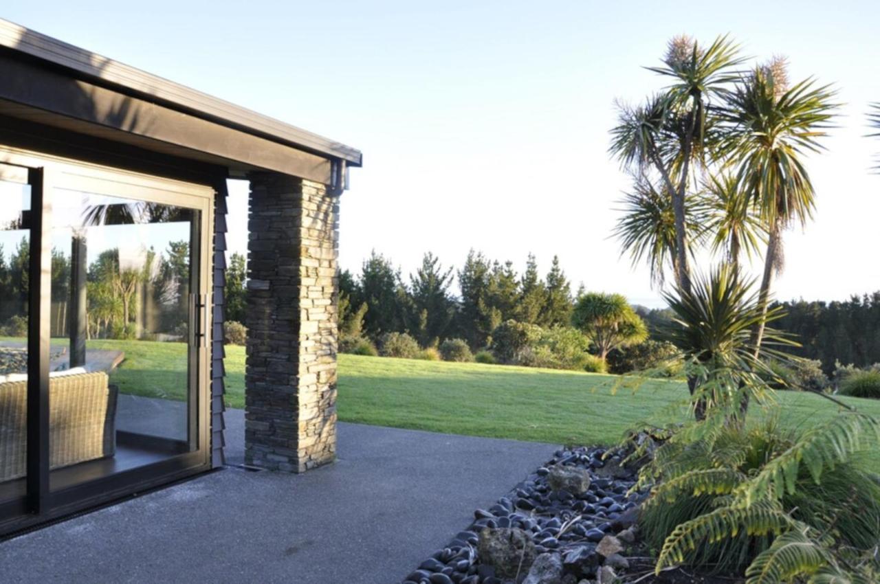 Matapouri & Tutukaka Spectacular Coastal Views- Aroha Luxury Guest Suite エクステリア 写真