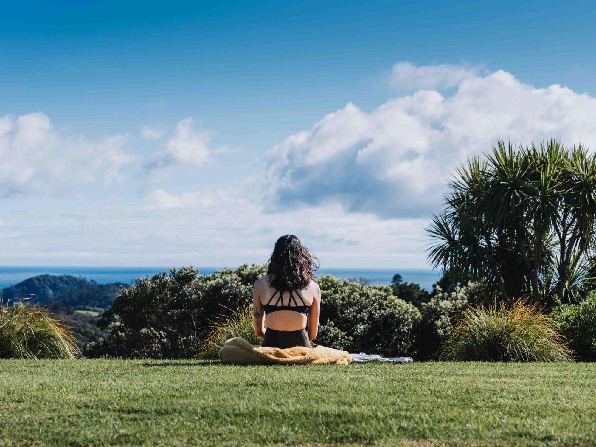 Matapouri & Tutukaka Spectacular Coastal Views- Aroha Luxury Guest Suite エクステリア 写真