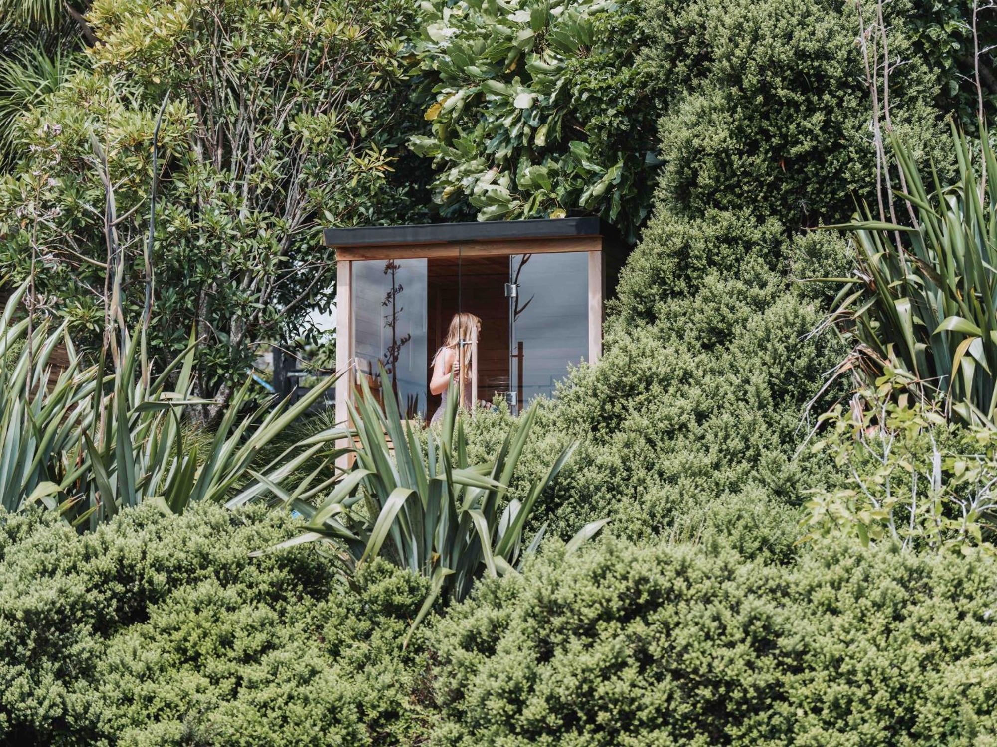 Matapouri & Tutukaka Spectacular Coastal Views- Aroha Luxury Guest Suite エクステリア 写真