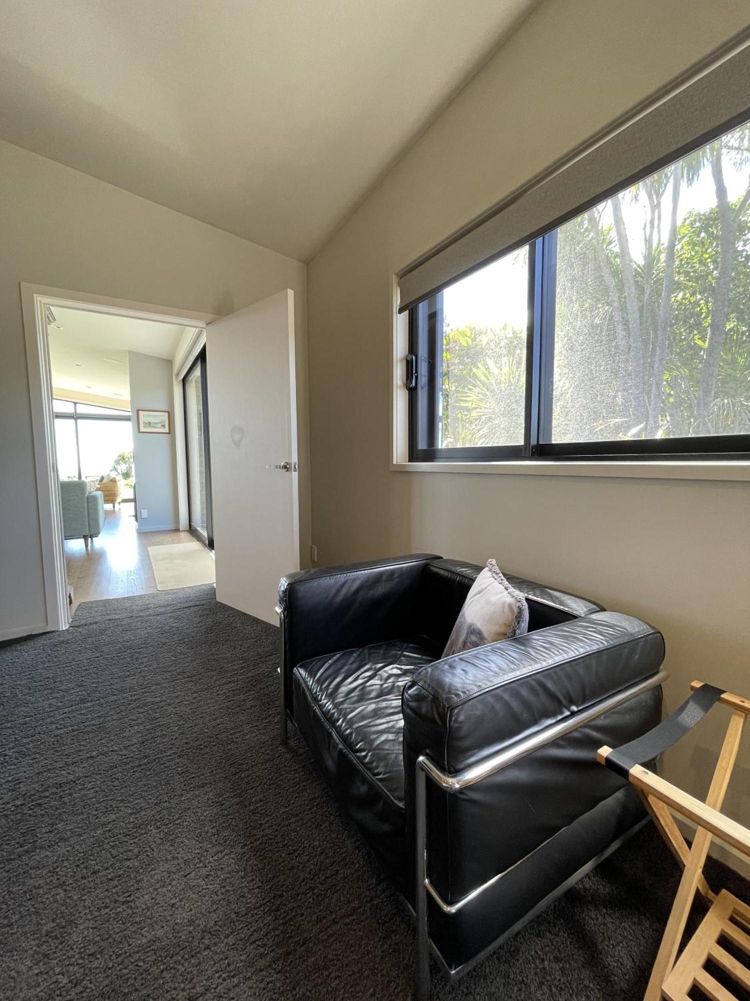Matapouri & Tutukaka Spectacular Coastal Views- Aroha Luxury Guest Suite エクステリア 写真