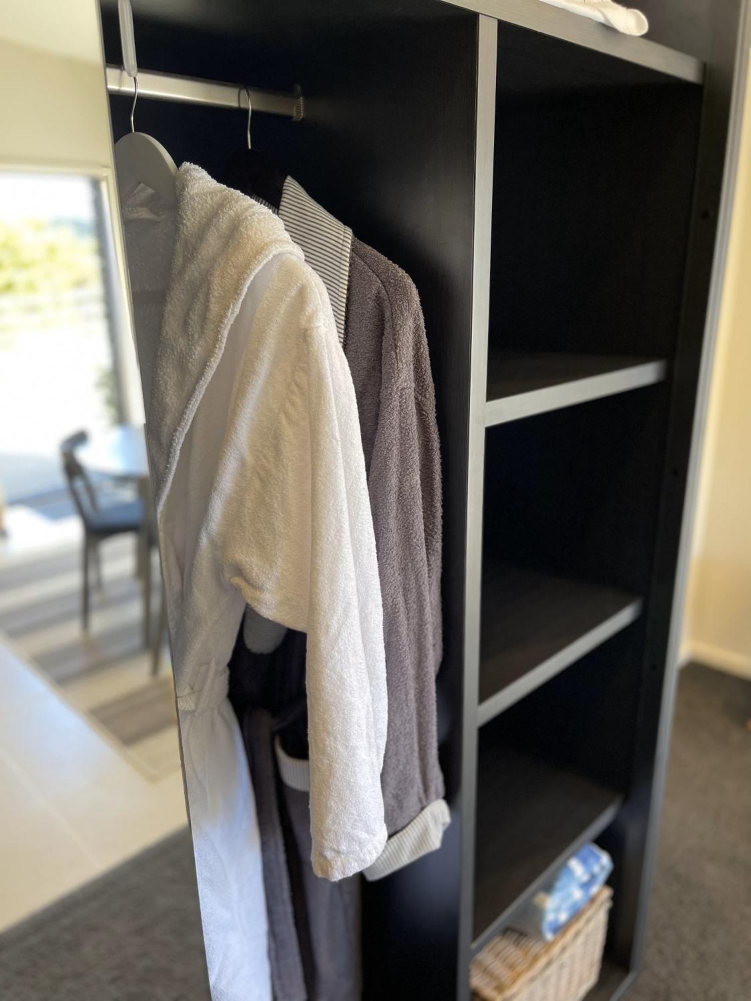 Matapouri & Tutukaka Spectacular Coastal Views- Aroha Luxury Guest Suite エクステリア 写真